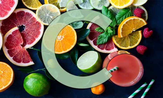 vitamina-c-ilustracao Vitamina C