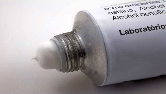 cetoconazol-ilustracao Cetoconazol