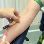 O que e gama gt no exame de sangue