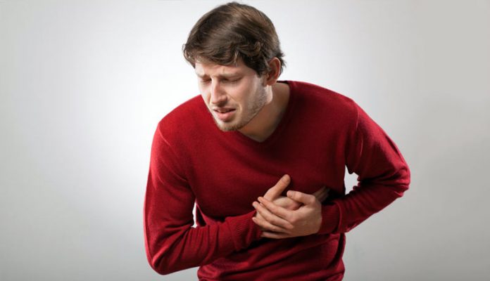 infarto-causas-imagem Infarto