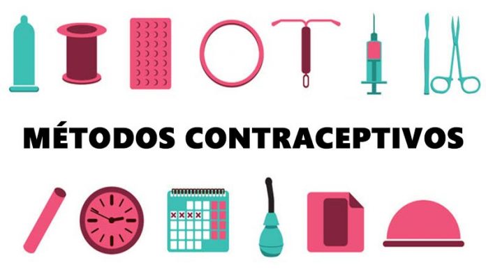 metodos-contraceptivos-opcoes Métodos contraceptivos