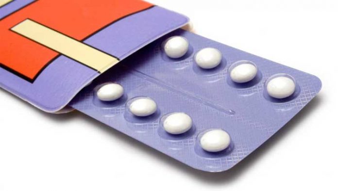 pilula-iustracao2 Pílula anticoncepcional