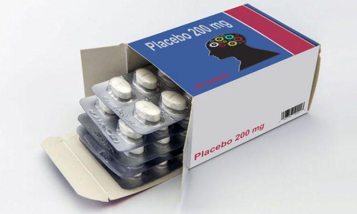 placebo Placebo