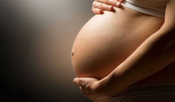 placenta-previa-imagem Placenta prévia