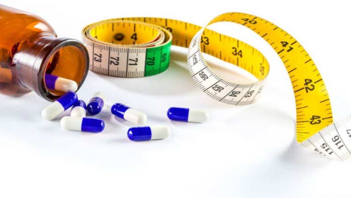 xenical-orlistat xenical-orlistat