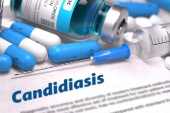 fluconazol capsulas duras