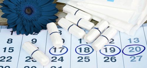 Sua menstruação: definição, duração, sintomas e perguntas frequentes