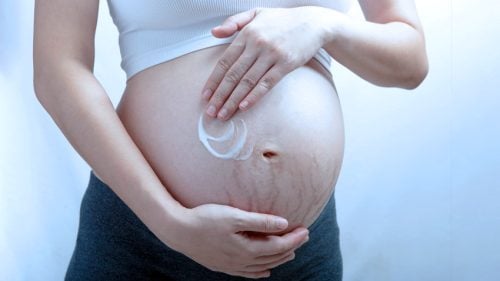 Qual é a primeira coisa que um médico percebe ao fazer o ultrassom de uma  grávida? É possível, por exemplo, perceber o sexo do bebê antes de saber  que não há batimentos