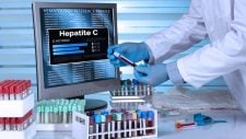 Hepatitis C: síntomas, contagio y tratamiento