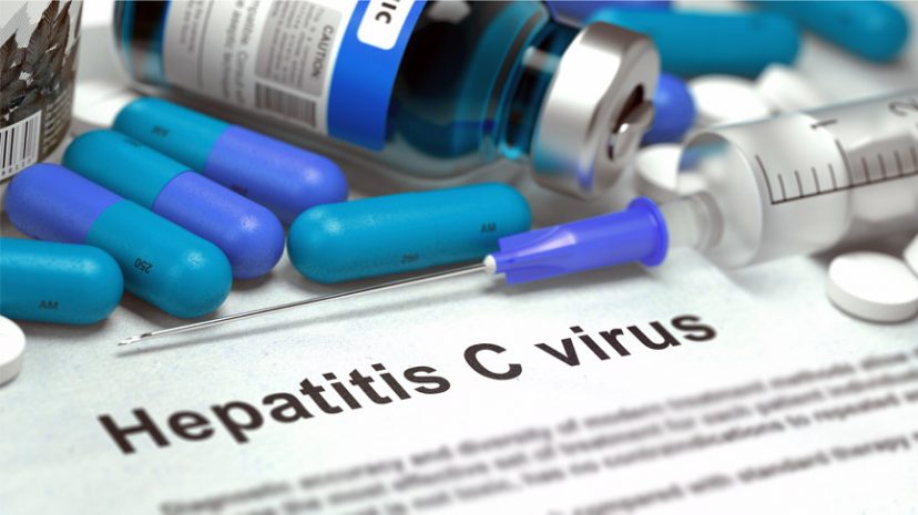 Hepatitis Tipos Causas Y S Ntomas Md Sa De