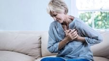 Pericarditis: qué es, síntomas y tratamiento