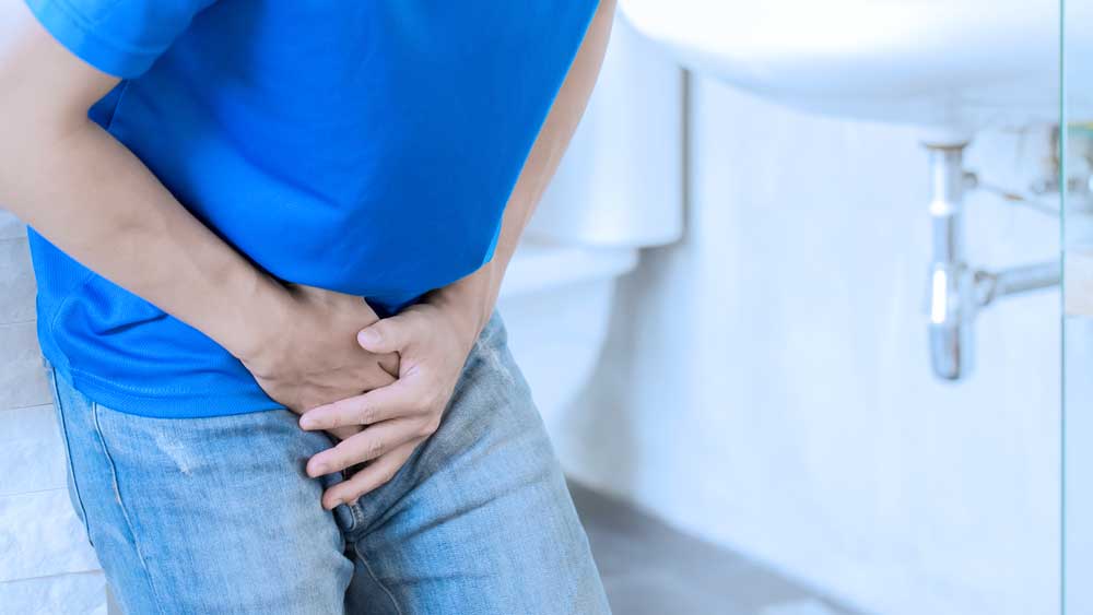 Uretritis: qué es, causas, síntomas y tratamiento