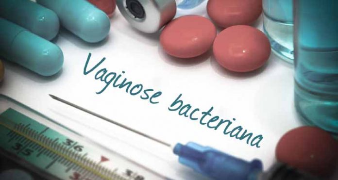 Vaginose Bacteriana Causas Sintomas e Tratamento MD Saúde