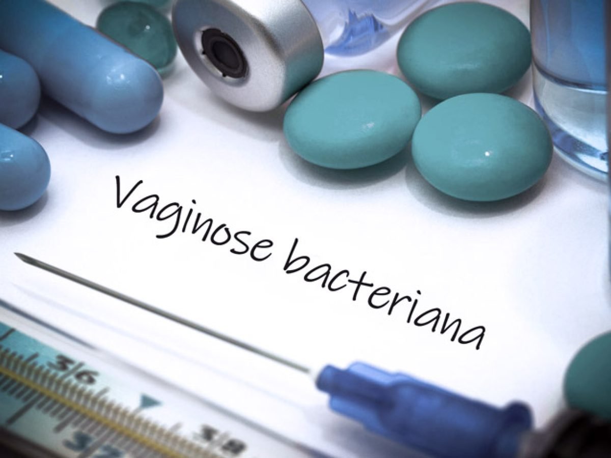 Vaginose bacteriana: o que é, sintomas e tratamento